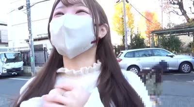 AEGE-048 黑人の巨チンにハマってしまった美人OL2人 前乃菜々