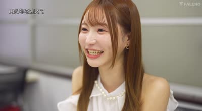 FSDSS-997 赤い糸に结ばれて… 1メートルの距离感に缚られた男女は24时间で本気の性交まで辿り着けるのか？ 天使もえ