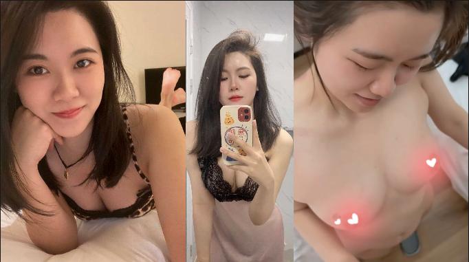 成都成华区极品少妇【李佳珊】肤白貌美黑丝诱惑乳夹调教全方位抽插