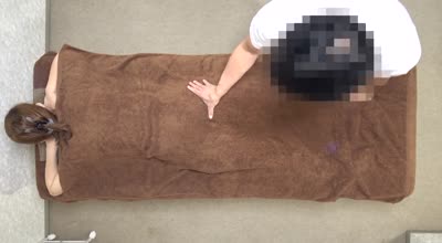 FC2PPV-4560438带着倦怠感的性感姐姐