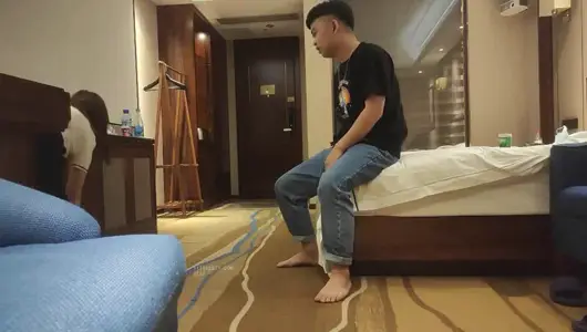 175CM高挑22岁高雅外围女 高端约啪实录 饥渴嫩穴淫水泛滥