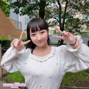 FC2PPV-4719578-【初】监督 × 20歳女シ大生「これも指导の一つですか??」纯粋なコが変态监督の获物に....