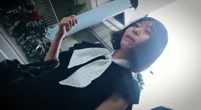 FC2PPV-4533220一个在满足性欲时有用的女人