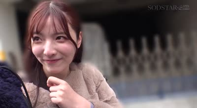 SDHS-062 彩月七绪の休日 引っ越し直前の自宅でハメ撮りノーカットSEXと颜射 彩月七绪