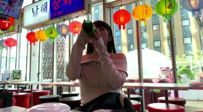 mfc-341 至高の神桃尻彼女×大好き彼氏宅で大炸裂のデレ甘骨抜きナマ中SEX【りおん(OL)】