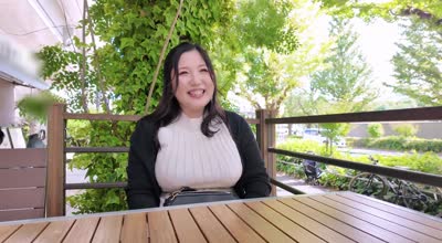 JUNY-149 神戸の有名店で予约が取れなくて 现役なのに伝说化している 心と身体の芯までたっぷり愈す天然むっちり神乳Icupソープ嬢AVデビュー！ 樱木みなと