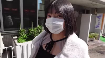 FC2PPV-4529648-超级淫乱的G杯爆乳人妻